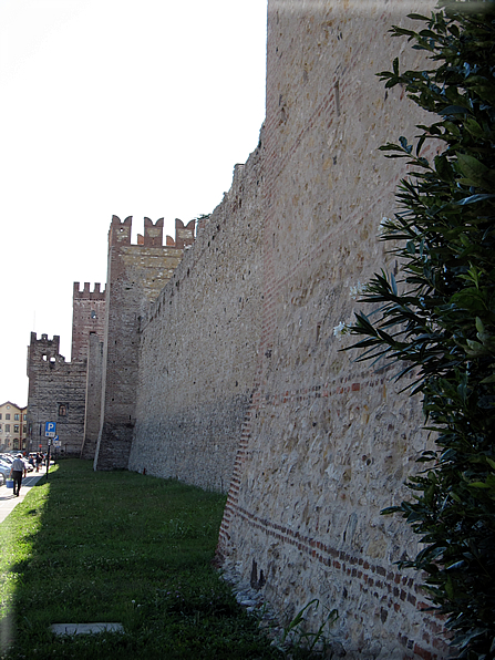 foto Marostica